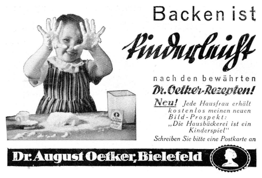 Dr. Oetker 1936 1.jpg